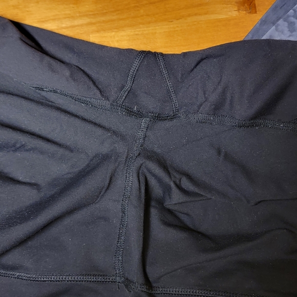Lululemon leggings - Picture 11 of 12